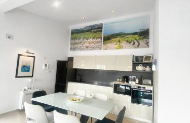 Villa Moro: Beachfront Privacy - Foto 35