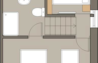 Birch Cottage - Photo 29