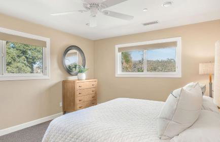 Ten-Acre Wine Country Estate Near Paso Robles w Pool Views El Pomar Estate by AvantStay - Foto 25