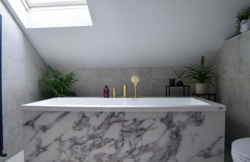 Shoreline Portballintrae North Coast Views Near Giants Causeway & Royal Portrush - Foto 69