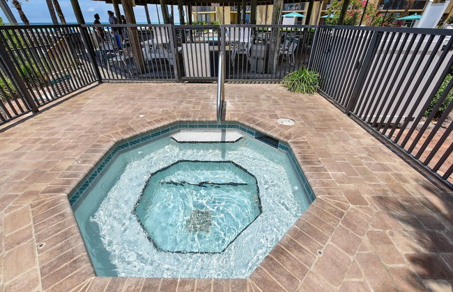 Summerhouse by Book That Condo - Foto 33