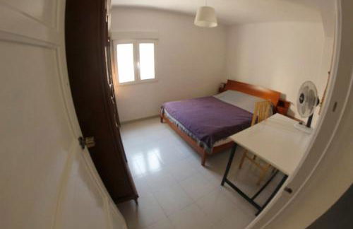 apartemento ideal familia y grupo climatisacion playa poblaA - Foto 1