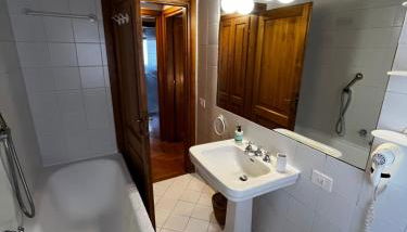 Villa Disba - Foto 3