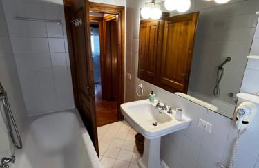 Villa Disba - Foto 3