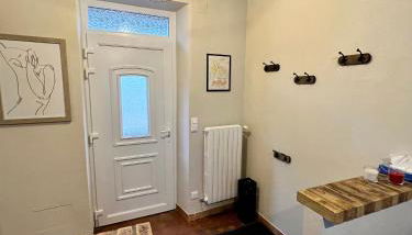 Les Deux L du Vignoble - Foto 5