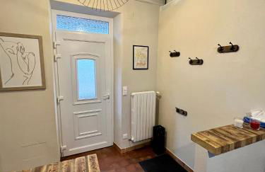 Les Deux L du Vignoble - Foto 5