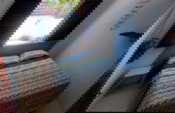 Chales Residencia Tatiane - Photo 3