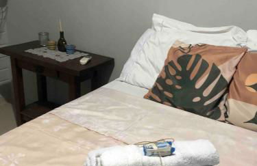 Casa Mundo Buzios - Foto 7