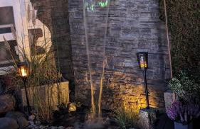 Das Haus am Kanal. - Foto 44