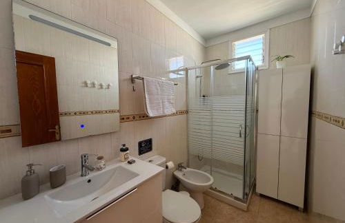 Ático Boreal - Foto 14