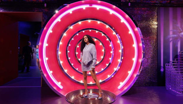 Madame Tussauds Budapest Ticket - Foto 3