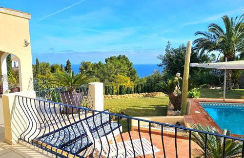 Casa Lilo - Elite Costa Blanca - Photo 5