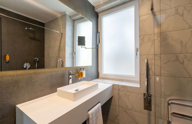 Bach Apartments - Foto 27