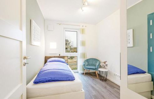 Amazing Apartment In Rechlin - Photo 18