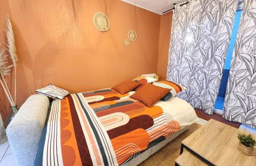 Terra de Bègles - Foto 12