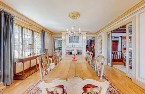 Capeview Estate - Foto 9