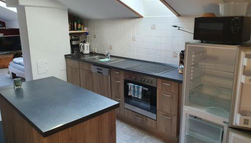 Blick zum Riesenkopf - Foto 4