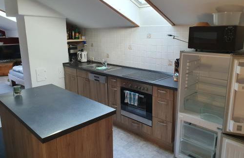 Blick zum Riesenkopf - Foto 4