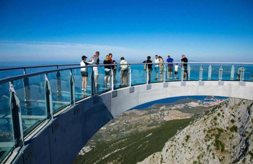 Holiday house Anetta with 5 bedrooms - Foto 63