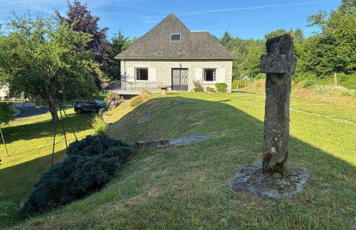 Villa Corrèze Aventure - Foto 5