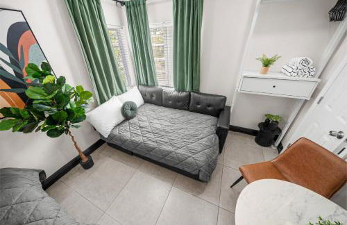 Baybreeze Apartments by Lowkl - Foto 30