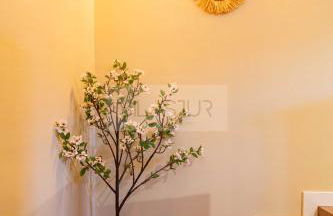 Casina de Santa Ana II By Silastur - Foto 31