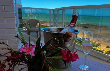 Cobertura Premium - Castelhanos, Anchieta ES - Foto 2