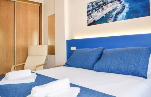 Apartamentos Playamar - Foto 5