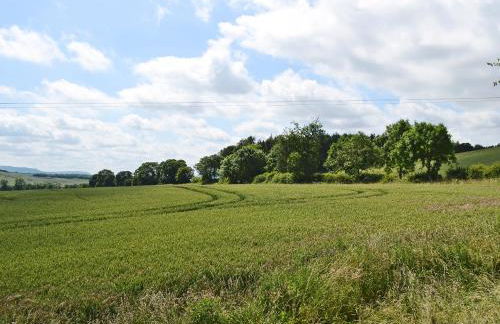 Aidan Cottage - Photo 12