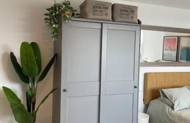 Allegra Suite - Photo 7