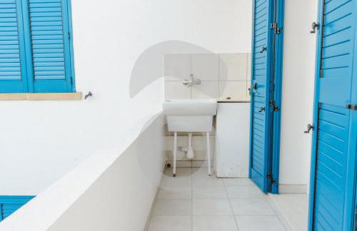 la casa celeste di Paf - Foto 9