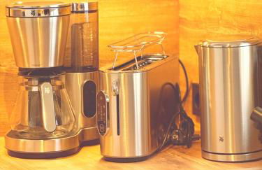 Ferienhaus DIE SIEBEN in Kappeln an der Schlei - Photo 15