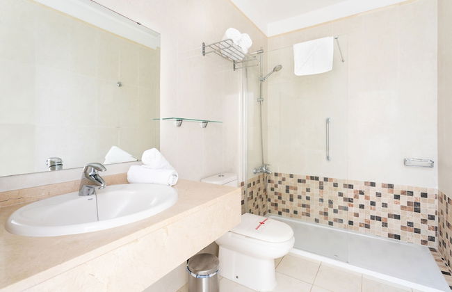 Residencial El Llano - Foto 17