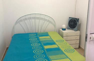 Recanto do Sol - Foto 14