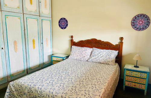 Casa Arraial do Cabo, perto Praia Grande - Foto 7