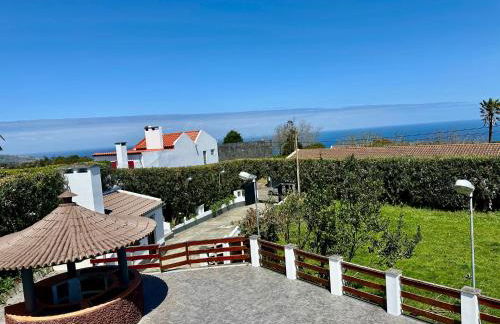 Azores Quinta do Segredo - Photo 13