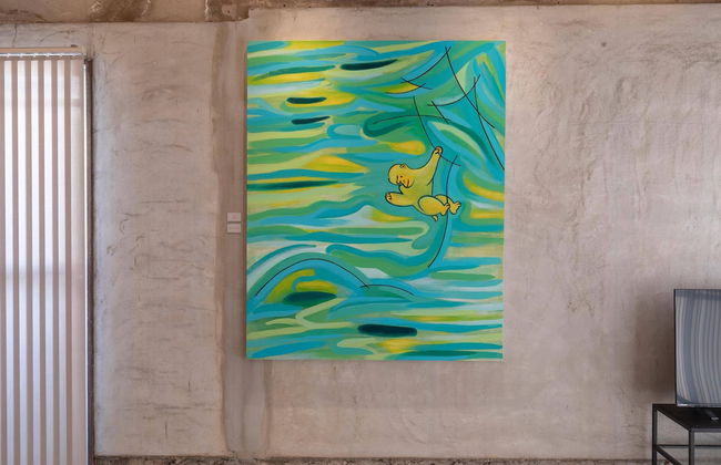 HAJIMARI Beppu - Foto 55