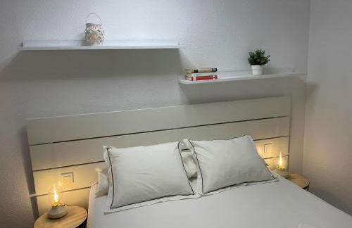 Vitaly Beach - Photo 20