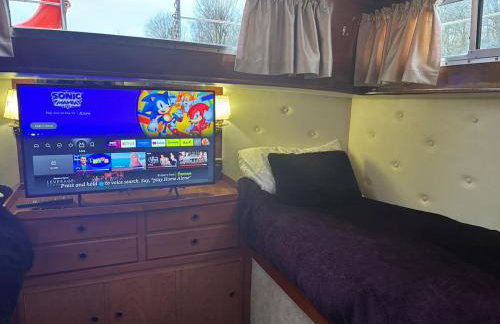 Floating tranquility - Foto 26