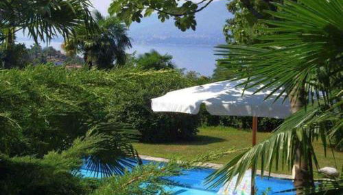 Mirabella Villa - Foto 2