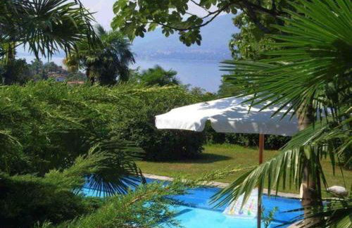 Mirabella Villa - Foto 2