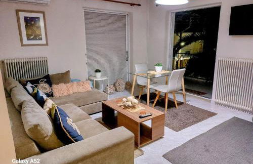 Jimmy’s Beautiful Sparta Home - Foto 9