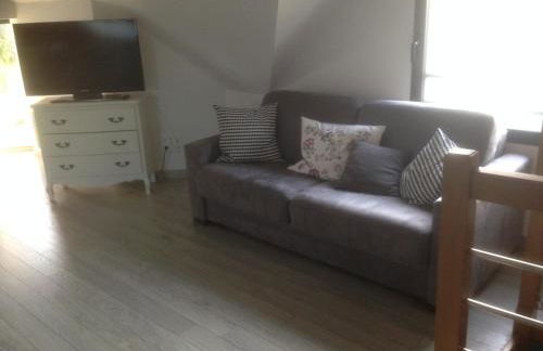 La Greve Saint Michel - Foto 19