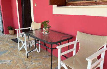 Alice Apartment - Foto 16