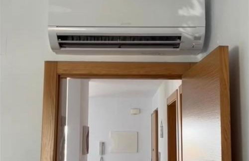 Joe & Clares Apartment on Golf Complex Murcia Region - Foto 16