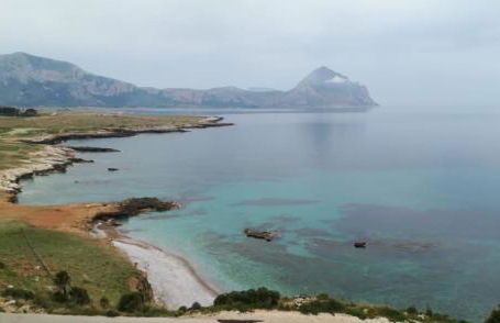 Casa Raineri - Foto 14