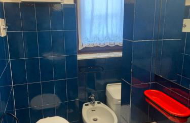 Enjoy Sauze d'Oulx - Foto 28