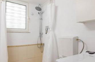 Athens Paradise Apartament 50 sqm Near To Metro #2 - Foto 11