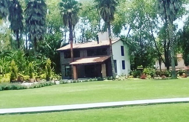 Vista Real Villas - Foto 23