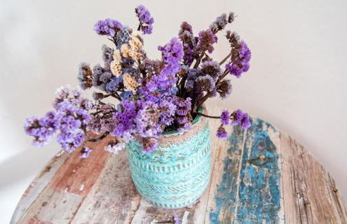 Lovely Home In Mallorca With Wifi - Photo 14